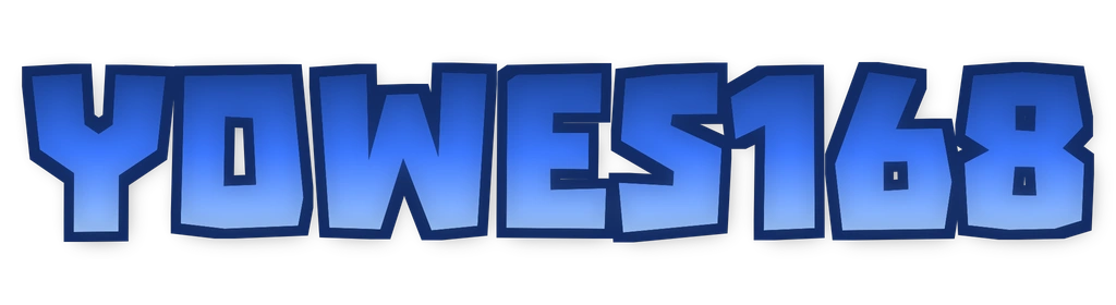 YOWES168